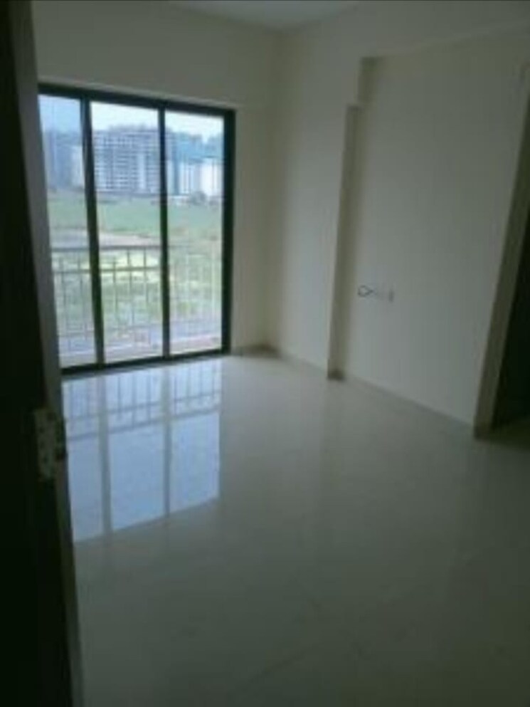 Room, ashok-avenue-224 1 Bedroom 550 Sq.Ft. Apartment In Morya Nagar Palghar 9186605