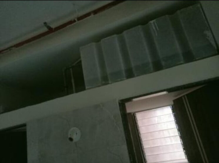 Kitchen, ashok-avenue-224 1 Bedroom 550 Sq.Ft. Apartment In Morya Nagar Palghar 9186605