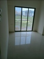 1 BHK 550 Sq.Ft. Apartment in Ashok Avenue 224