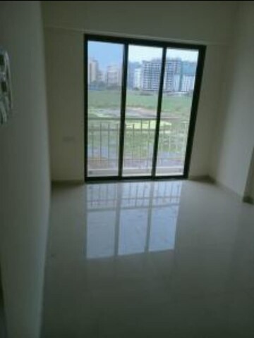 1 BHK Apartment For Rent in Ashok Avenue 224, Morya Nagar