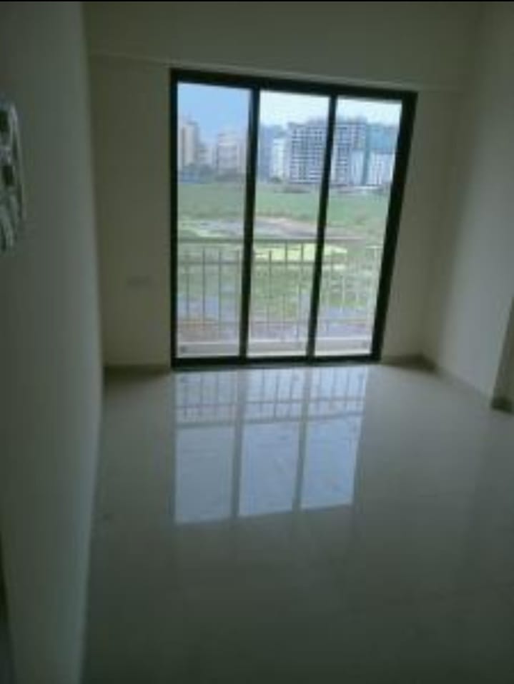 1 BHK Apartment For Rent in Ashok Avenue 224