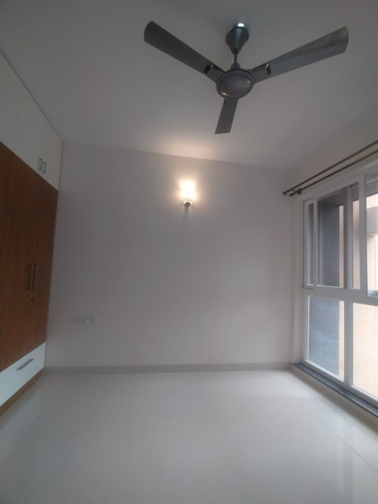 Room, snn-raj-greenbay 3 Bedroom 1590 Sq.Ft. Apartment In Electronic City Phase ii Bangalore 9186598