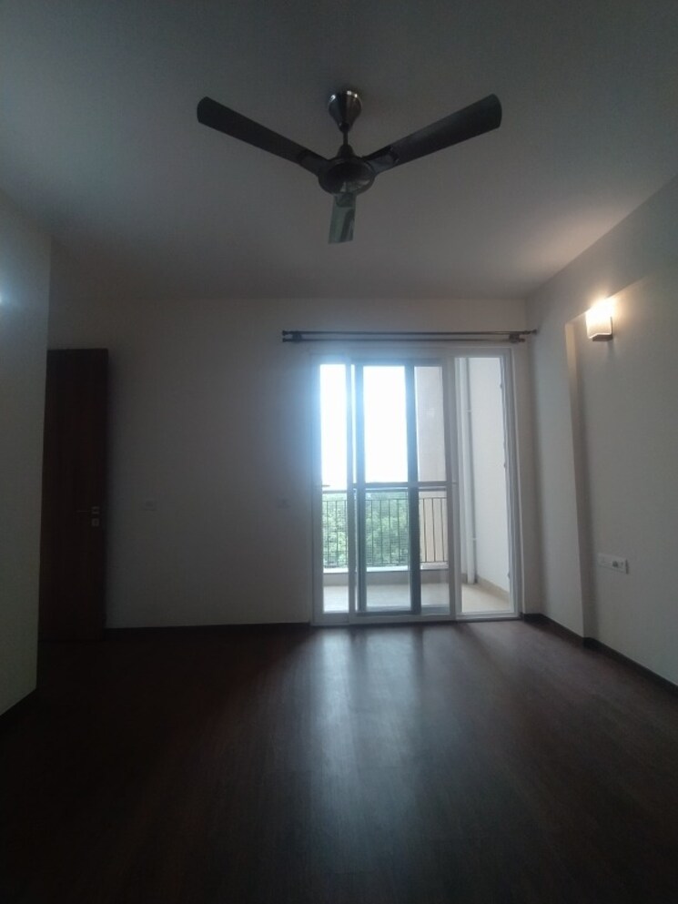 Room, snn-raj-greenbay 3 Bedroom 1590 Sq.Ft. Apartment In Electronic City Phase ii Bangalore 9186598