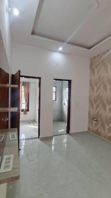 Room in 3 BHK Independent House at Kharar Mohali Road – for Sale