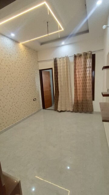 Room in 3 BHK Independent House at Kharar Mohali Road – for Sale