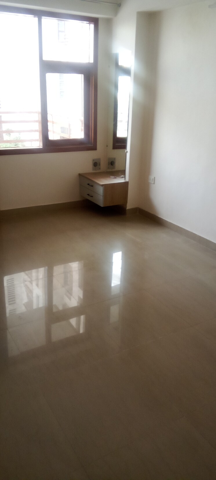 Room, apex-green 3.5 Bedroom 1975 Sq.Ft. Apartment In Sector 8 Sonipat 9186626