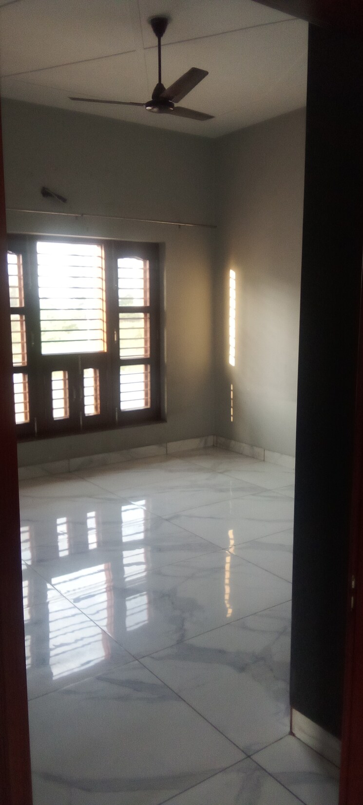Room, apex-green 3.5 Bedroom 1975 Sq.Ft. Apartment In Sector 8 Sonipat 9186626