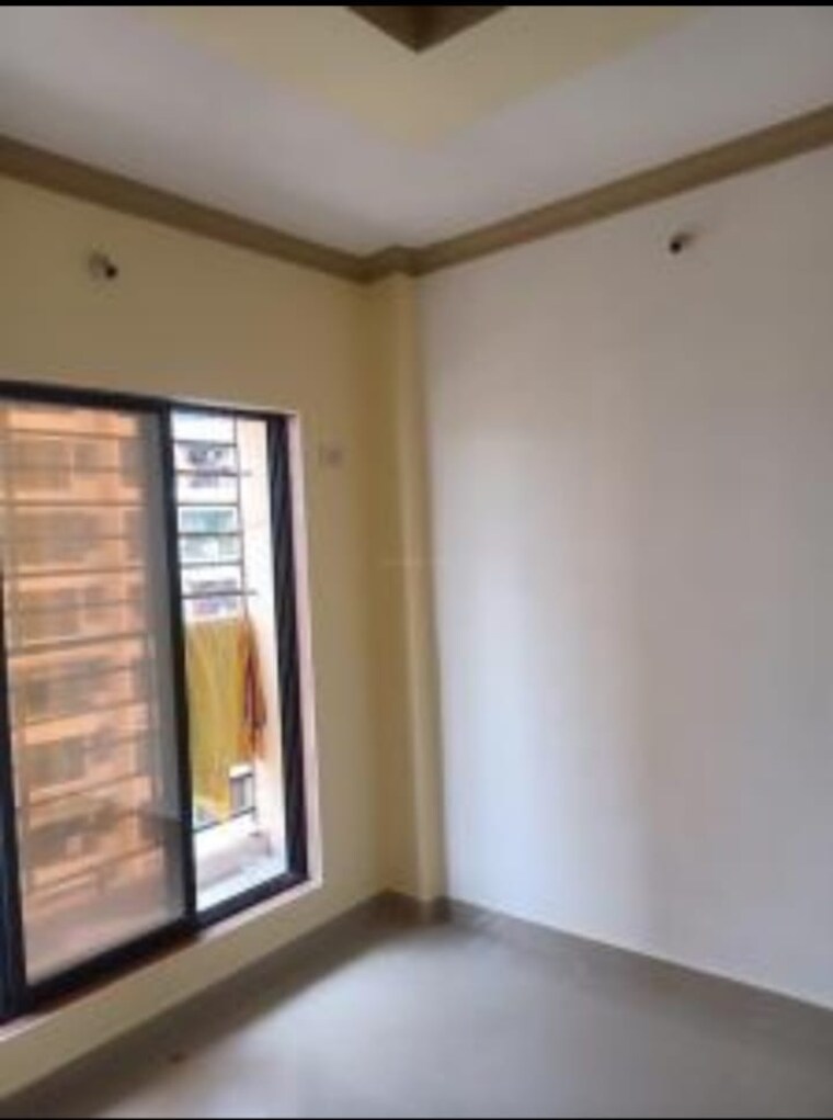 Room, shakti-western-park 1 Bedroom 500 Sq.Ft. Apartment In Nalasopara West Palghar 9186619