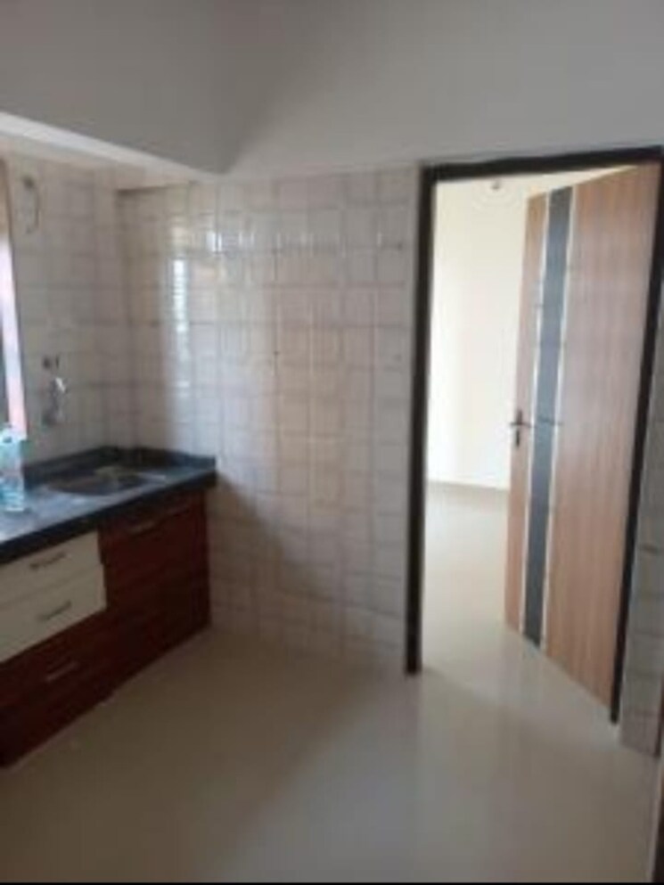 Room, shakti-western-park 1 Bedroom 500 Sq.Ft. Apartment In Nalasopara West Palghar 9186619