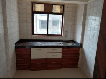 Room in 1 BHK Apartment at Shakti Western Park, Nalasopara West – for Rent
