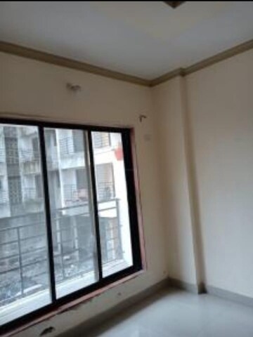 Room in 1 BHK Apartment at Shakti Western Park, Nalasopara West – for Rent