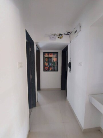 Building Lobby in  Pg at Baner – for Rent