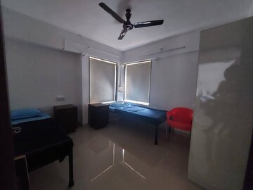 Furnished Amenities in  Pg at Baner – for Rent