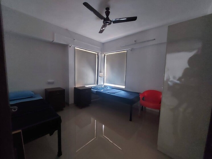 undefined, baner Pg For Girls In Baner 9186624