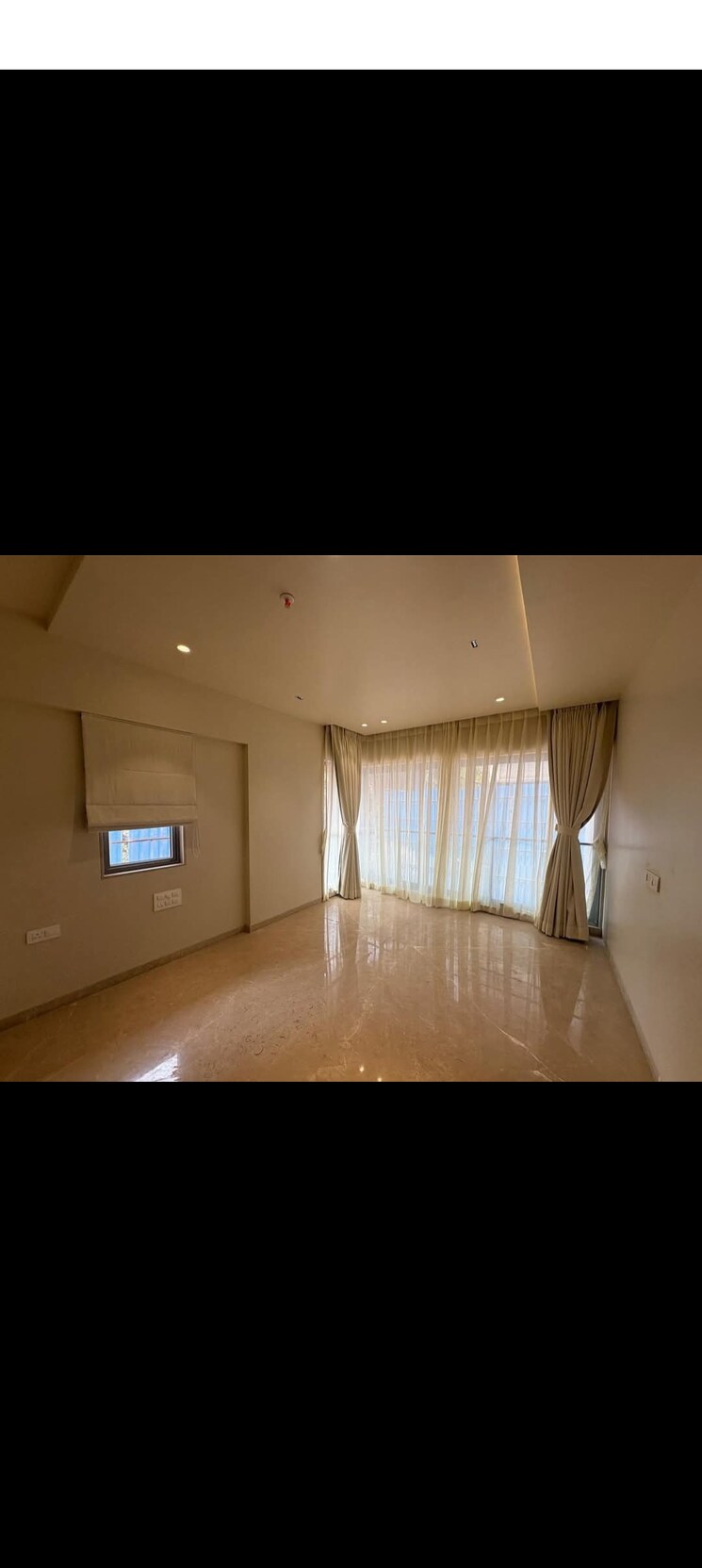 Kitchen, santacruz west 3 Bedroom 1100 Sq.Ft. Apartment In Santacruz West Mumbai 9186627