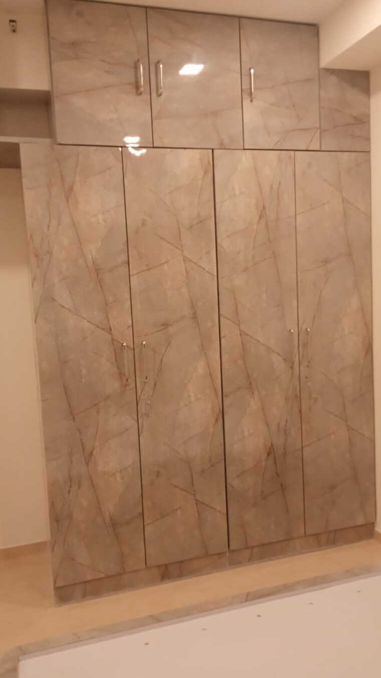 Bathroom, ruparel-ariana 2 Bedroom 770 Sq.Ft. Apartment In Parel Mumbai 9186638