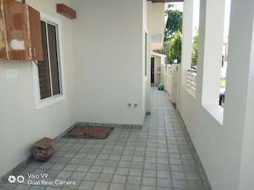 2 BHK Independent House For Rent in Vaishali Nagar
