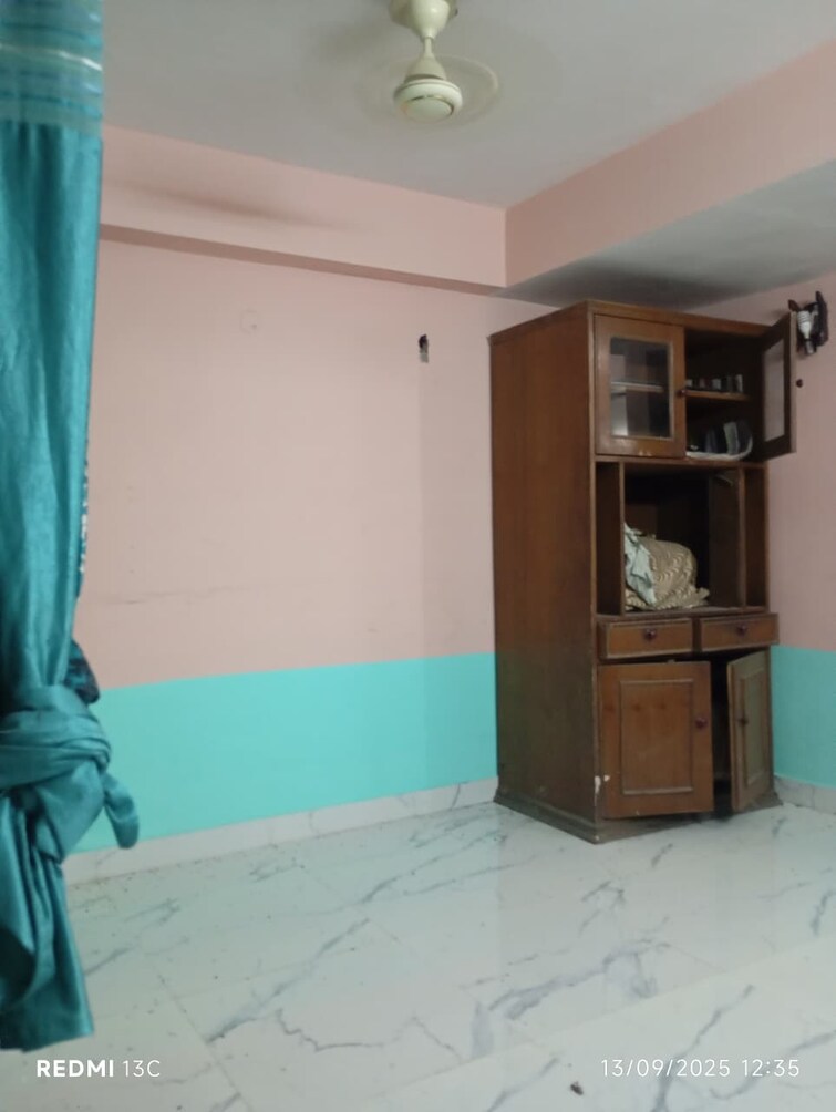 Cover Image, esteem-complex 1 RK 160 Sq.Ft. Builder Floor In Savitri Nagar Delhi 9186653