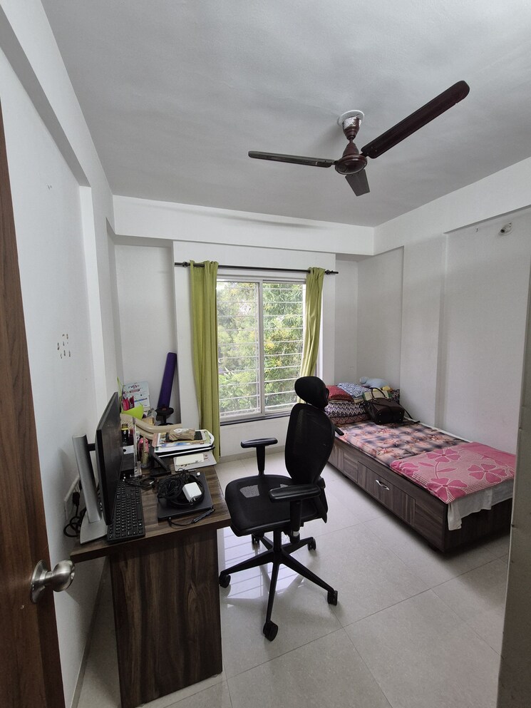 Team Area, yogiraj-flats 2 Bedroom 1160 Sq.Ft. Apartment In Baner Pune 9186650