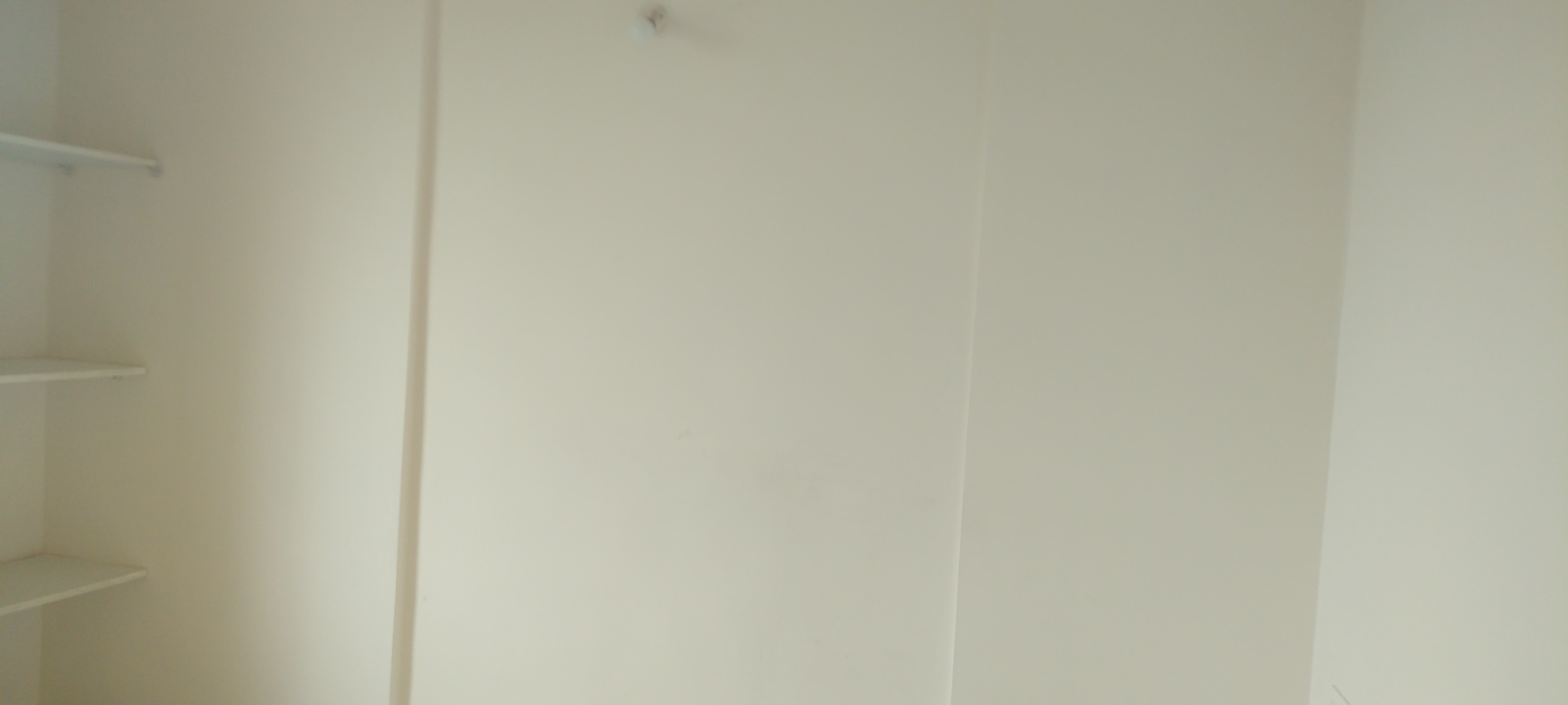 1 BHK 500 Sq.Ft. Apartment in Nirvana Lifecity