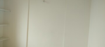 1 BHK Apartment For Rent in Nirvana Lifecity, Lohgaon