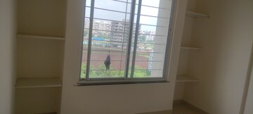 Room in 1 BHK Apartment at Nirvana Lifecity, Lohgaon – for Rent