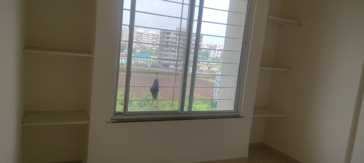 Room, nirvana-lifecity 1 Bedroom 500 Sq.Ft. Apartment In Lohgaon Pune 9186661