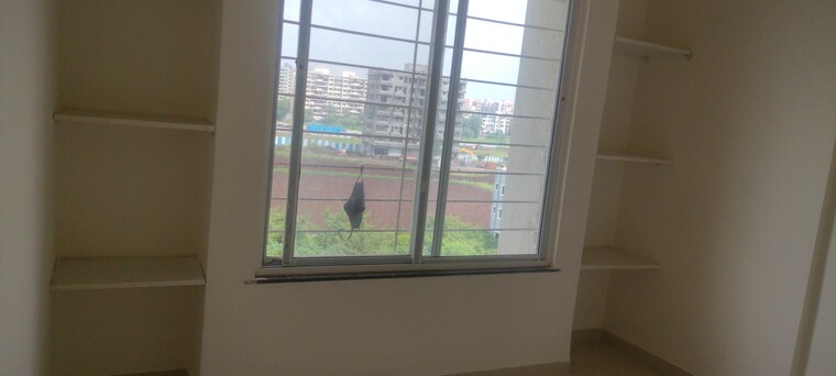 Room, nirvana-lifecity 1 Bedroom 500 Sq.Ft. Apartment In Lohgaon Pune 9186661