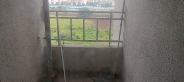 Room in 1 BHK Apartment at Nirvana Lifecity, Lohgaon – for Rent