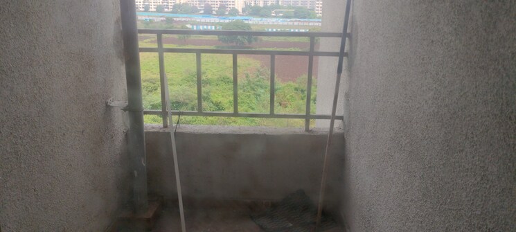 Room, nirvana-lifecity 1 Bedroom 500 Sq.Ft. Apartment In Lohgaon Pune 9186661