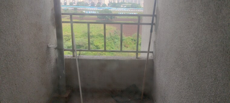 Room, nirvana-lifecity 1 Bedroom 500 Sq.Ft. Apartment In Lohgaon Pune 9186661