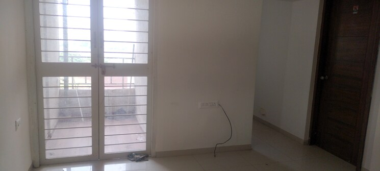 Room, nirvana-lifecity 1 Bedroom 500 Sq.Ft. Apartment In Lohgaon Pune 9186661