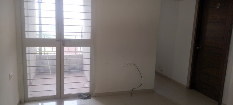 Room, nirvana-lifecity 1 Bedroom 500 Sq.Ft. Apartment In Lohgaon Pune 9186661