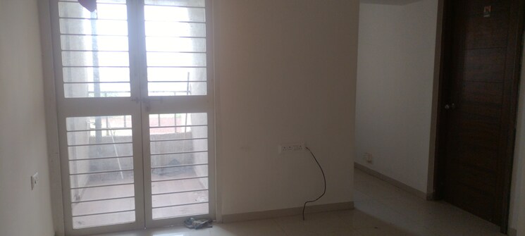 Room, nirvana-lifecity 1 Bedroom 500 Sq.Ft. Apartment In Lohgaon Pune 9186661