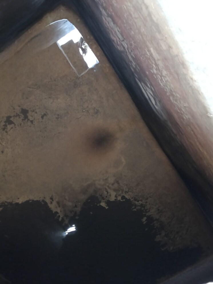 undefined, nirvana-lifecity 1 Bedroom 500 Sq.Ft. Apartment In Lohgaon Pune 9186661