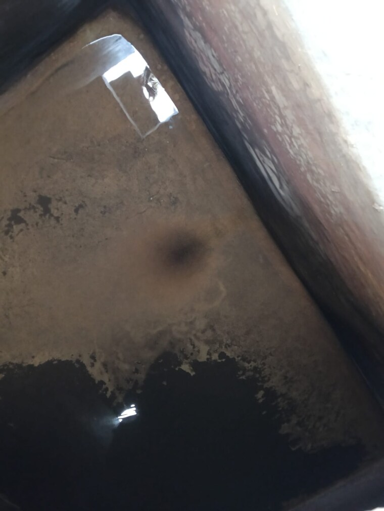 undefined, nirvana-lifecity 1 Bedroom 500 Sq.Ft. Apartment In Lohgaon Pune 9186661