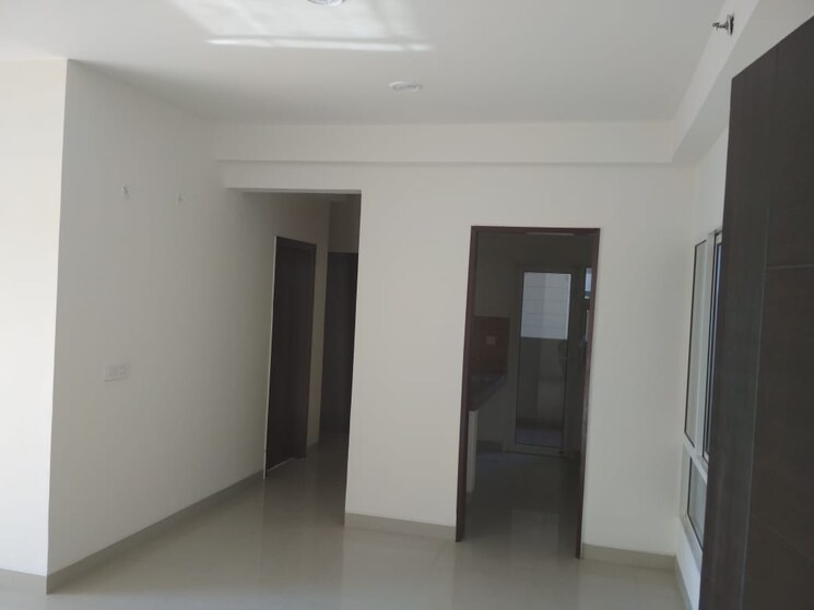 Room, eldeco-acclaim 2 Bedroom 1457 Sq.Ft. Apartment In Sohna Sector 2 Gurgaon 9186655