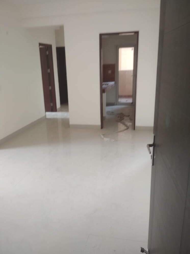 Room, eldeco-acclaim 2 Bedroom 1457 Sq.Ft. Apartment In Sohna Sector 2 Gurgaon 9186655