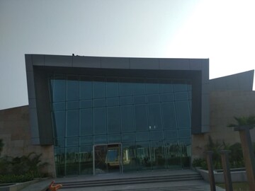 2 BHK Apartment – Exterior View View at Eldeco Acclaim, Sohna Sector 2 - for Sale