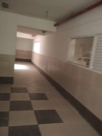 Kitchen in 2 BHK Apartment at Eldeco Acclaim, Sohna Sector 2 – for Sale
