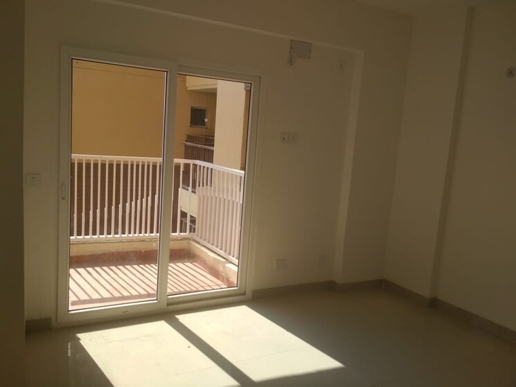 Room, eldeco-acclaim 2 Bedroom 1457 Sq.Ft. Apartment In Sohna Sector 2 Gurgaon 9186655