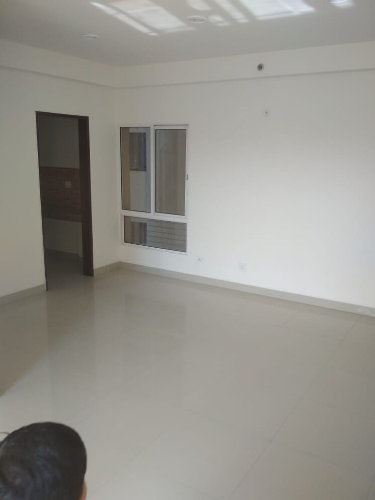 Room, eldeco-acclaim 2 Bedroom 1457 Sq.Ft. Apartment In Sohna Sector 2 Gurgaon 9186655