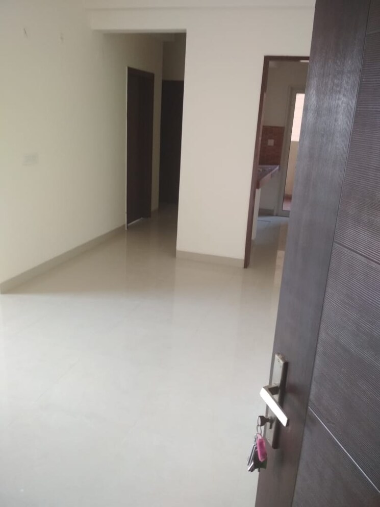 Room, eldeco-acclaim 2 Bedroom 1457 Sq.Ft. Apartment In Sohna Sector 2 Gurgaon 9186655