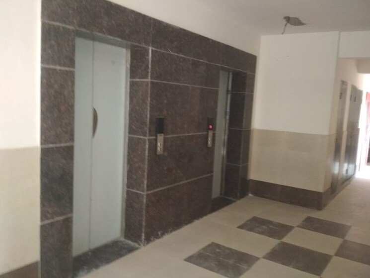 Room, eldeco-acclaim 2 Bedroom 1457 Sq.Ft. Apartment In Sohna Sector 2 Gurgaon 9186655