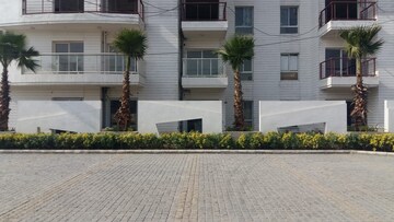 2 BHK Apartment – Garden View at Eldeco Acclaim, Sohna Sector 2 - for Sale