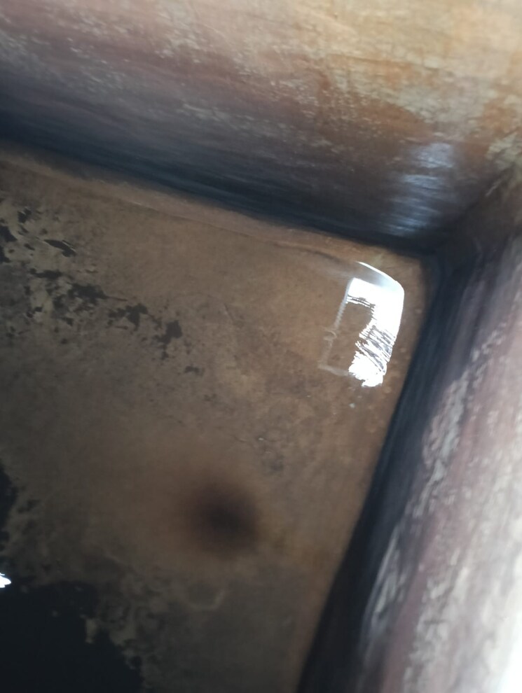 undefined, nirvana-lifecity 1 Bedroom 500 Sq.Ft. Apartment In Lohgaon Pune 9186661