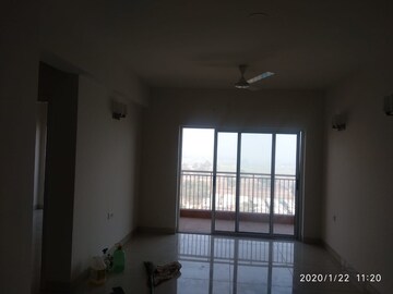 Room in 2 BHK Apartment at Ashiana Housing Anmol, Sohna Sector 33 – for Sale