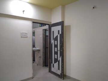 1 BHK Apartment For Rent in Topaz Heights, Morya Nagar