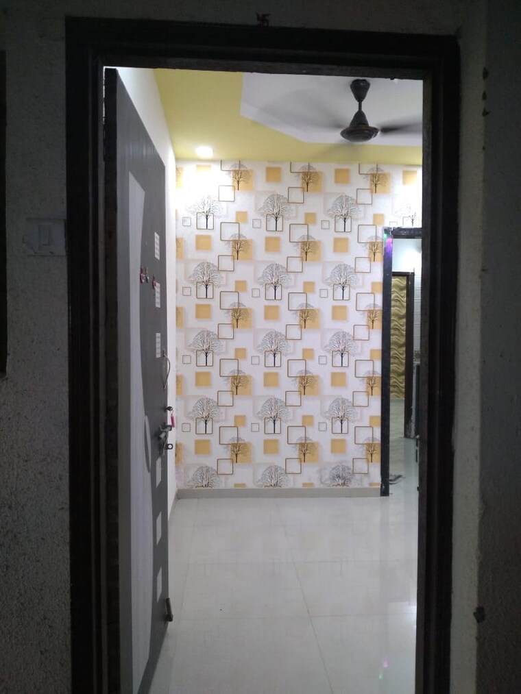Bathroom, topaz-heights 1 Bedroom 600 Sq.Ft. Apartment In Morya Nagar Palghar 9186674