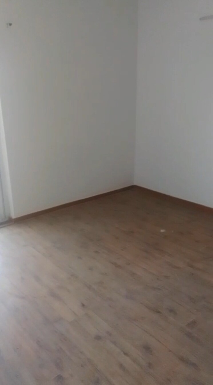 Room, bptp-park-81 3 Bedroom 300 Sq.Yd. Apartment In Sector 81 Faridabad 9186684